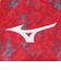 ミズノ（MIZUNO）野球 マルチ袋 12JYCX7662