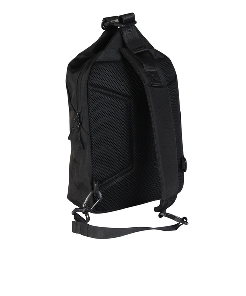 ☆美品☆ryz ライズ　タグ付き新品 ライズ（RYZ）（メンズ、レディース）MOBILITY DAILY ディパック