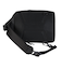 ライズ（RYZ）モビリティ 1 ショルダーバッグ 黒 15L RZ40UTC25SS0003 BLK 撥水 PCポケット プレゼント 贈り物 シンプル