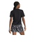 アディダス（adidas）ラン イット ブランドラブ 半袖Tシャツ KVL53-JD2348