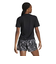 アディダス（adidas）ラン イット ブランドラブ 半袖Tシャツ KVL53-JD2348