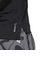 アディダス（adidas）ラン イット ブランドラブ 半袖Tシャツ KVL53-JD2348