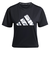 アディダス（adidas）ラン イット ブランドラブ 半袖Tシャツ KVL53-JD2348