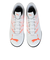 プーマ（PUMA）サッカートレーニングシューズ サッカーシューズ アタッカント TT 10747812
