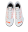 プーマ（PUMA）サッカートレーニングシューズ サッカーシューズ アタッカント TT 10747812