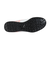プーマ（PUMA）サッカートレーニングシューズ サッカーシューズ アタッカント TT 10747812