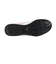 プーマ（PUMA）サッカートレーニングシューズ サッカーシューズ アタッカント TT 10747812