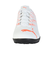 プーマ（PUMA）サッカートレーニングシューズ サッカーシューズ アタッカント TT 10747812