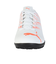 プーマ（PUMA）サッカートレーニングシューズ サッカーシューズ アタッカント TT 10747812