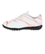 プーマ（PUMA）サッカートレーニングシューズ サッカーシューズ アタッカント TT 10747812