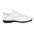 プーマ（PUMA）サッカートレーニングシューズ サッカーシューズ アタッカント TT 10747812
