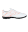 プーマ（PUMA）サッカートレーニングシューズ サッカーシューズ アタッカント TT 10747812