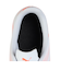 プーマ（PUMA）サッカートレーニングシューズ サッカーシューズ アタッカント TT 10747812