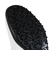 プーマ（PUMA）サッカートレーニングシューズ サッカーシューズ アタッカント TT 10747812