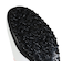 プーマ（PUMA）サッカートレーニングシューズ サッカーシューズ アタッカント TT 10747812
