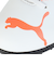 プーマ（PUMA）サッカートレーニングシューズ サッカーシューズ アタッカント TT 10747812