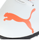 プーマ（PUMA）サッカートレーニングシューズ サッカーシューズ アタッカント TT 10747812