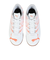プーマ（PUMA）キッズ サッカーインドアトレーニングシューズ 屋内 室内 アタッカント IT サッカー トレーニングシューズ 10748213