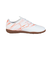 プーマ（PUMA）キッズ サッカーインドアトレーニングシューズ 屋内 室内 アタッカント IT サッカー トレーニングシューズ 10748213