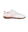 プーマ（PUMA）キッズ サッカーインドアトレーニングシューズ 屋内 室内 アタッカント IT サッカー トレーニングシューズ 10748213