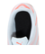 プーマ（PUMA）キッズ サッカーインドアトレーニングシューズ 屋内 室内 アタッカント IT サッカー トレーニングシューズ 10748213