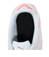 プーマ（PUMA）キッズ サッカーインドアトレーニングシューズ 屋内 室内 アタッカント IT サッカー トレーニングシューズ 10748213