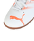 プーマ（PUMA）キッズ サッカーインドアトレーニングシューズ 屋内 室内 アタッカント IT サッカー トレーニングシューズ 10748213
