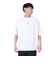 デュアリグ（DUARIG）ドライプラス PBT 半袖Tシャツ 5S0010-TRCT-863HD WHT