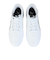 プーマ（PUMA）スニーカー スポーツシューズ コート ラリー 40036703