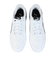 プーマ（PUMA）スニーカー スポーツシューズ コート ラリー 40036703