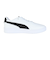 プーマ（PUMA）スニーカー スポーツシューズ コート ラリー 40036703