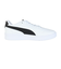プーマ（PUMA）スニーカー スポーツシューズ コート ラリー 40036703