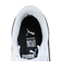 プーマ（PUMA）スニーカー スポーツシューズ コート ラリー 40036703