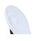 プーマ（PUMA）スニーカー スポーツシューズ コート ラリー 40036703