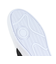 プーマ（PUMA）スニーカー スポーツシューズ コート ラリー 40036703