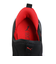 プーマ（PUMA）ジュニアスニーカー スポーツシューズ クルーズ EASE IN カモ PS 40094501