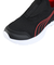 プーマ（PUMA）ジュニアスニーカー スポーツシューズ クルーズ EASE IN カモ PS 40094501