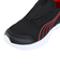 プーマ（PUMA）ジュニアスニーカー スポーツシューズ クルーズ EASE IN カモ PS 40094501