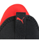 プーマ（PUMA）ジュニアスニーカー スポーツシューズ クルーズ EASE IN カモ PS 40094501