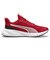 プーマ（PUMA）ジュニアスポーツシューズ スニーカー フライヤー LITE 3 40152604