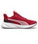 プーマ（PUMA）ジュニアスポーツシューズ スニーカー フライヤー LITE 3 40152604