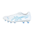 アシックス（ASICS）サッカースパイク DS LIGHT ACROS PRO 3 DSライト 1101A071.102