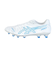 アシックス（ASICS）サッカースパイク DS LIGHT ACROS PRO 3 DSライト 1101A071.102