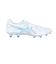 アシックス（ASICS）サッカースパイク DS LIGHT ACROS PRO 3 DSライト 1101A071.102
