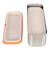 サーモス（THERMOS）弁当箱 フレッシュランチボックス ピンク DSA-605W Y-P 二段 スリム ステンレス 耐熱 保冷 食洗器対応