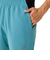 アシックス（ASICS）マルチポケット 5インチショーツ 2011D100.403