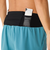 アシックス（ASICS）マルチポケット 5インチショーツ 2011D100.403