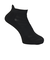 アシックス（ASICS）ロードアンクルソックス 3013B085.001