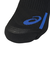 アシックス（ASICS）ロードアンクルソックス 3013B085.001