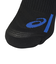 アシックス（ASICS）ロードアンクルソックス 3013B085.001